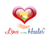 /public/logoimage/1358157084love-is-the-healer.jpg