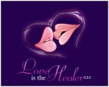 /public/logoimage/1358161938Love-is-the-Healer,LLC.JPG