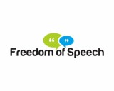 /public/logoimage/1358168200freedomofspeech1.jpg