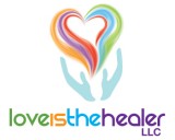 /public/logoimage/1358181644LoveIsTheHealer02a.jpg