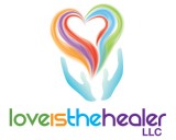 /public/logoimage/1358182028LoveIsTheHealer02b.jpg
