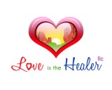 /public/logoimage/1358185791Love-is-the-Healer3.jpg