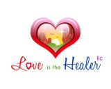 /public/logoimage/1358192677Love-is-the-Healer4.jpg