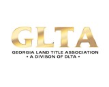 /public/logoimage/1358194038GLTA.jpg
