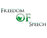 /public/logoimage/1358197417freedom6.PNG