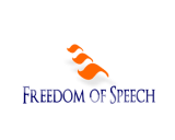 /public/logoimage/1358200299freedom7.PNG