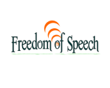 /public/logoimage/1358203714freedom8.PNG