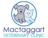 /public/logoimage/1358209965MactaggartVeterinaryClinic01.jpg