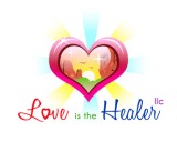/public/logoimage/1358218435love-is-the-healer2.jpg