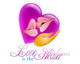 /public/logoimage/1358220849Love-is-the-Healer,LLC.jpg