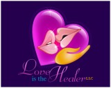 /public/logoimage/1358221515Love-is-the-Healer,LLC.jpg