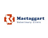 /public/logoimage/1358221773Mactaggart2.jpg