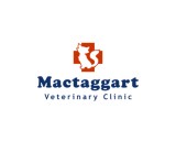 /public/logoimage/1358221910Mactaggart3.jpg