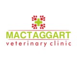 /public/logoimage/1358233112mactaggart3.jpg