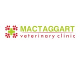 /public/logoimage/1358233135mactaggart4.jpg