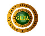 /public/logoimage/1358233744GLTA.png
