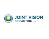 /public/logoimage/1358233842Joint-Vision.jpg