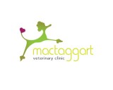 /public/logoimage/1358233916MACTAGGART-01.jpg