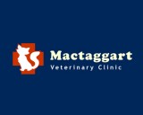 /public/logoimage/1358235548Mactaggart4.jpg