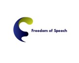 /public/logoimage/1358237670FREEDOM-01.jpg