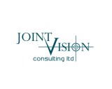 /public/logoimage/1358239183Joint-Vision-2.jpg