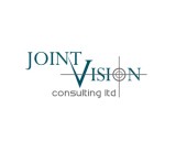 /public/logoimage/1358239297Joint-Vision-3.jpg