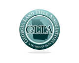/public/logoimage/1358241081glta.png