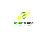/public/logoimage/1358241855Jointvisionlogo1.jpg