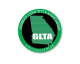 /public/logoimage/1358242049glta1.jpg