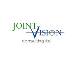 /public/logoimage/1358242095Joint-Vision-4.jpg