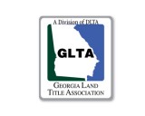 /public/logoimage/1358245165glta2.jpg