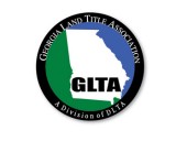 /public/logoimage/1358245166glta3.jpg