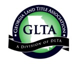 /public/logoimage/1358252185GLTA1.jpg