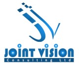 /public/logoimage/1358258323joint-vision.jpg