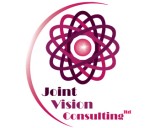 /public/logoimage/1358272790Joint_Vision_Consulting_Option_B.jpg