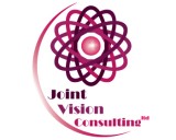 /public/logoimage/1358272790Joint_Vision_Consulting_Option_B2.jpg