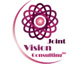 /public/logoimage/1358272790Joint_Vision_Consulting_Option_B3.jpg