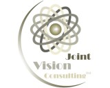 /public/logoimage/1358273824Joint_Vision_Consulting_Option_B2.2.jpg