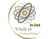 /public/logoimage/1358273824Joint_Vision_Consulting_Option_B23.jpg