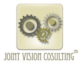 /public/logoimage/1358275915Joint_Vision_Consulting_Option_A.jpg
