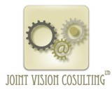 /public/logoimage/1358276179Joint_Vision_Consulting_Option_A2.jpg
