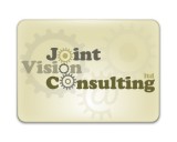 /public/logoimage/1358277765Joint_Vision_Consulting_Option_A_CS2.jpg