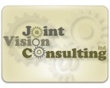 /public/logoimage/1358278469Joint_Vision_Consulting_Option_A_CS2_OP.jpg