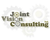 /public/logoimage/1358278666Joint_Vision_Consulting_Option_A_CS2_OP2.jpg
