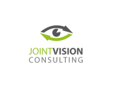 /public/logoimage/1358287542joinvisionjp1.png