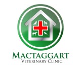 /public/logoimage/1358291333mactaggart-2.jpg