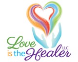 /public/logoimage/1358297220LoveIsTheHealer02c.jpg