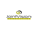 /public/logoimage/1358297650jvision.png