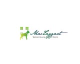 /public/logoimage/1358305508MACTAGGART2-01.jpg