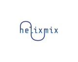 /public/logoimage/1358305627HELIXMIX-01.jpg